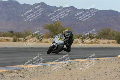 media/Jan-19-2024-Apex Assassins-CVMA Friday (Fri) [[74e94f2102]]/Trackday 1/Session 4 (Turn 6 Inside)/